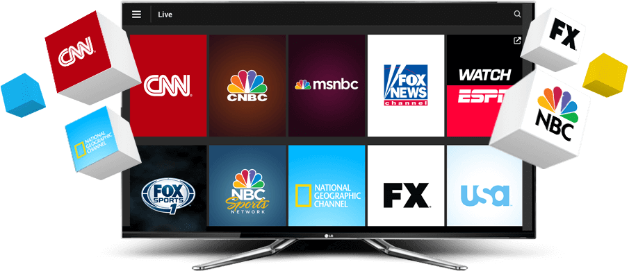 dlf.pt-live-tv-png