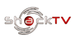 Shack tv logo