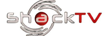 Shack tv logo